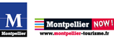 Montpellier - Hérault le Languedoc - South of France